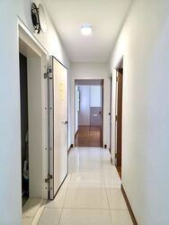 Blk 282A Compassvale Ancilla (Sengkang), HDB 4 Rooms #624619461